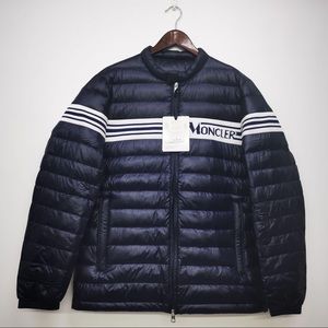 Moncler Renald Jacket